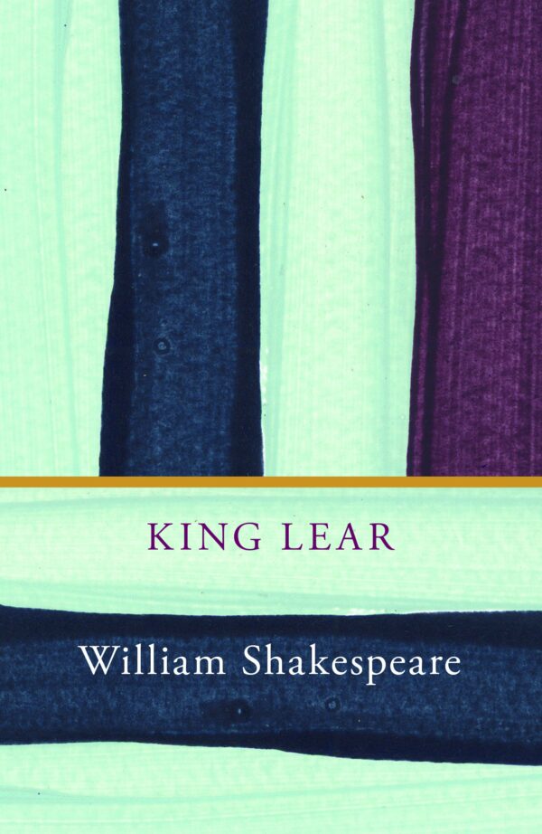 King Lear