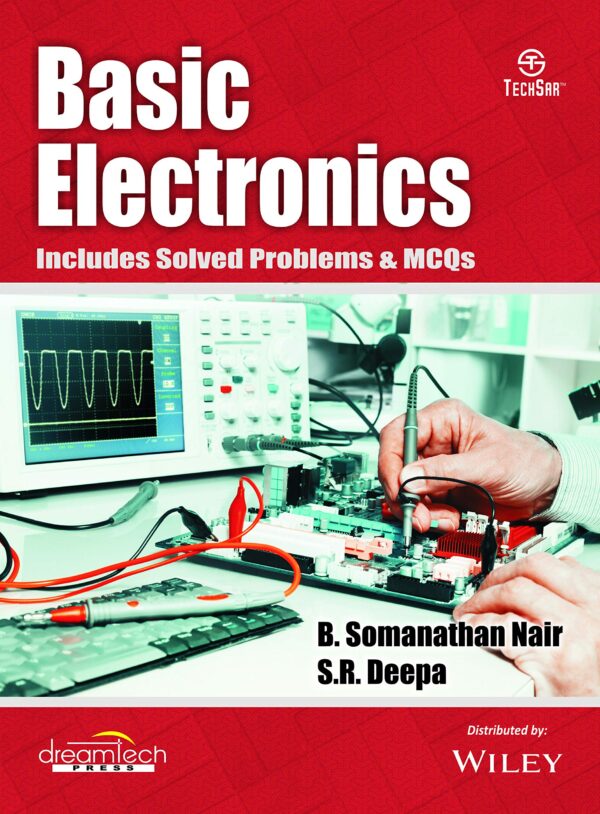 Basic Electronics