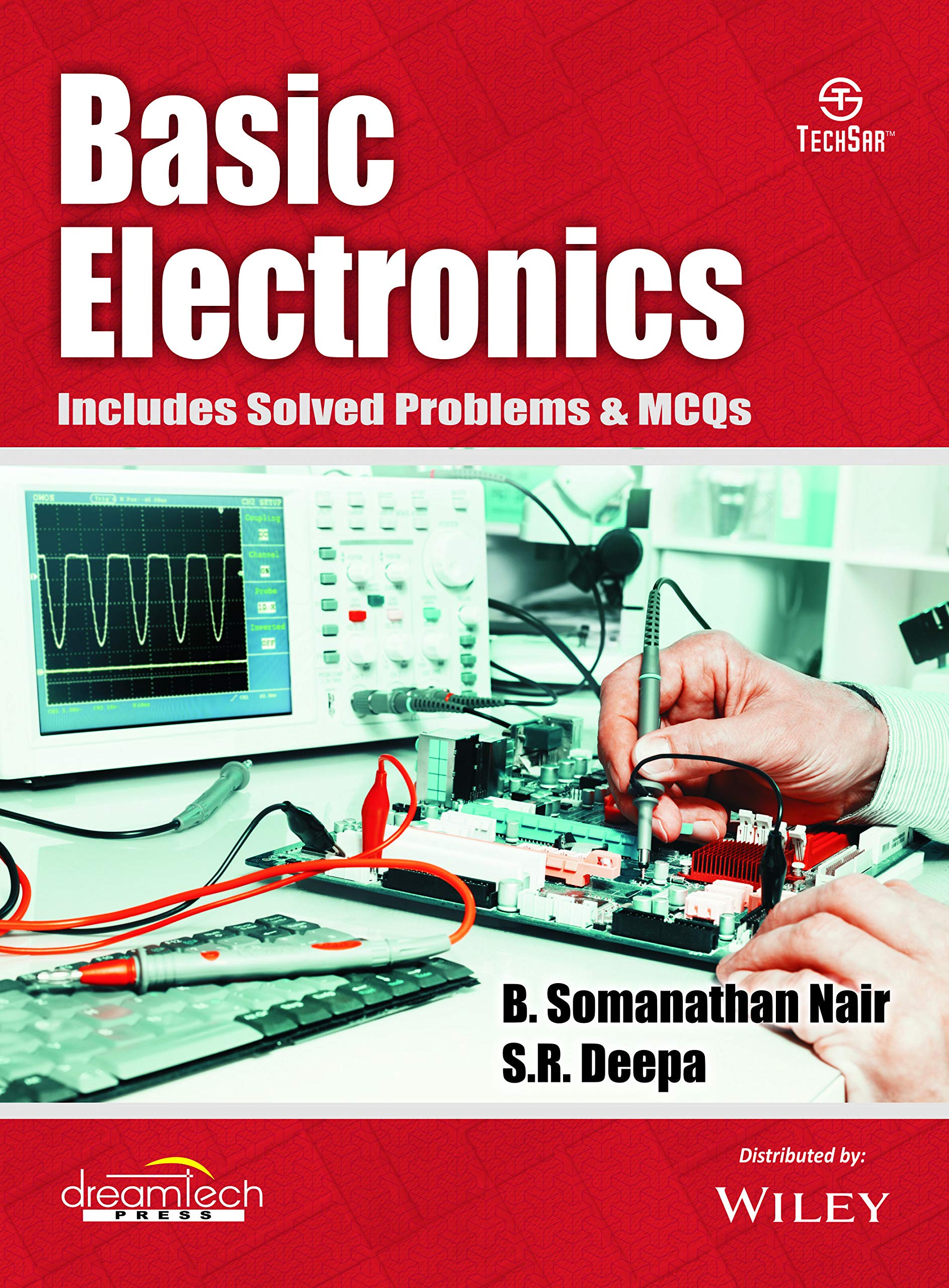 Basic Electronics