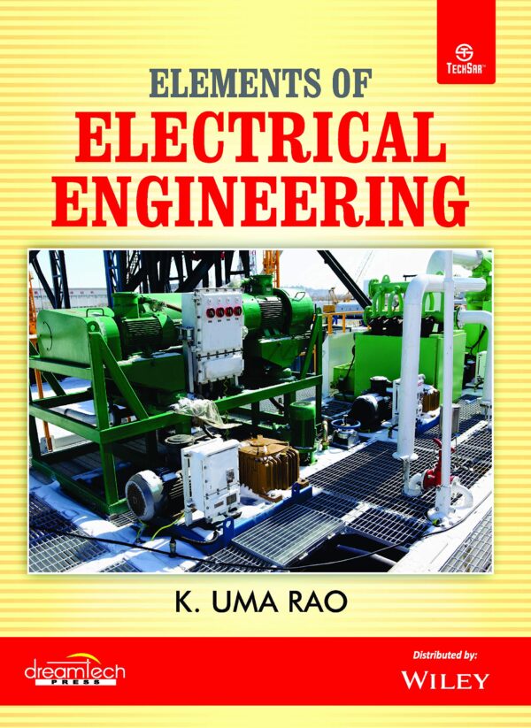 Elements of Electrical Engineering | e