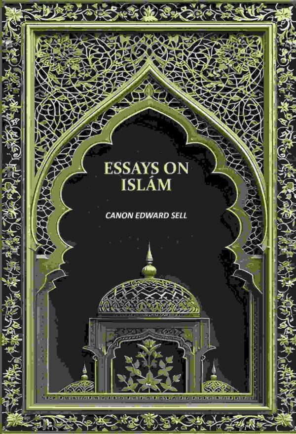 Essays On Islám