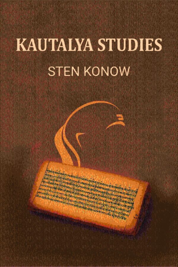 Kautalya studies