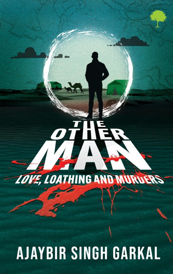 The Other Man