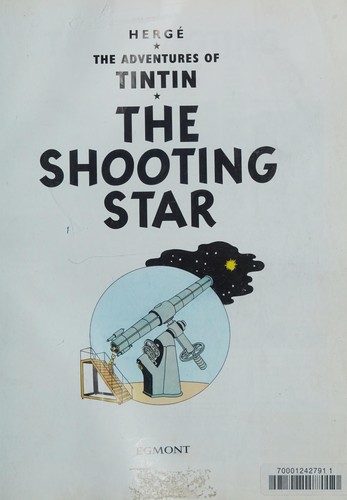 The Shooting Star
