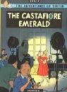 The Castafiore Emerald