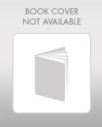 TRANSFORMATIVE CONSTITUTION